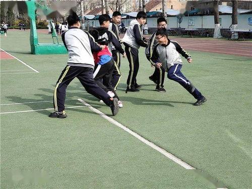 成人跑步绑腿方法视频,视频教程详解