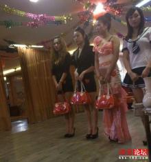 温柔乡视频成人,探寻成人世界的情感迷宫