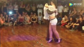 结婚成人动作视频,揭秘传统婚礼中的成人仪式与情感交融