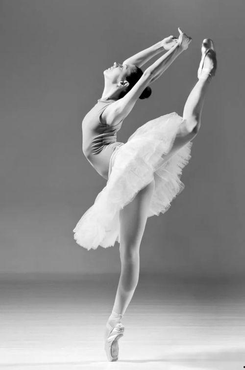 芭蕾撕腿成人男生视频,揭秘芭蕾撕腿成人男生训练过程