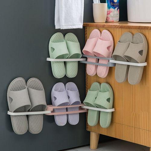 成人拖鞋折叠方法视频,一招视频教你折叠成人拖鞋