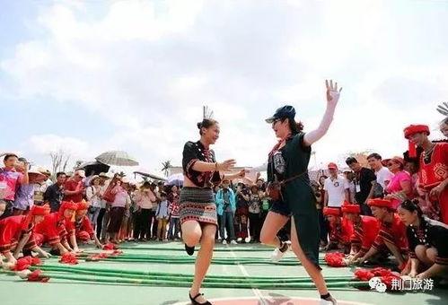 成人现代竹竿舞表演视频,传统韵律与现代风采的完美融合