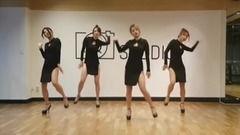 成人礼宴会视频音乐,旋律中的青春篇章