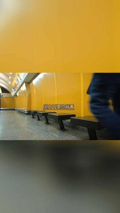 成人释放压力的视频