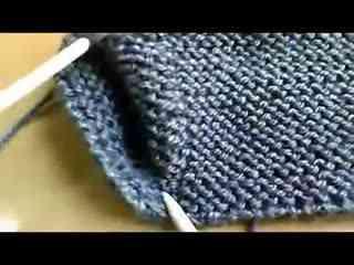 织成人毛衣花样的视频,织成人毛衣花样的独特技巧与创意