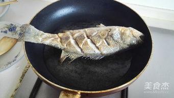 成人鲈鱼做法视频大全,成人鲈鱼做法视频大全精华汇总