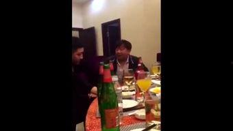 成人酒桌套路大全游戏视频,揭秘成人酒桌套路大全