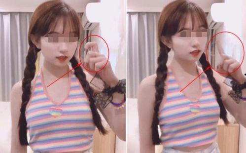 成人手势律动视频大全,成人手势律动视频大全精选解析