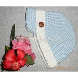 钩帽子成人男士视频,时尚潮流与生活态度的完美融合