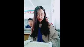 贞子变成人的搞笑视频,搞笑视频里的“人形”惊悚之旅