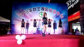 成人朗诵节目推荐大全视频