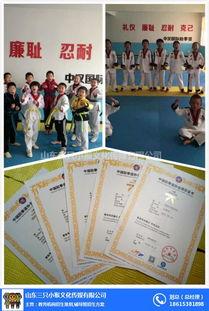 成人舞蹈招生引流视频,跟随视频开启舞蹈之旅