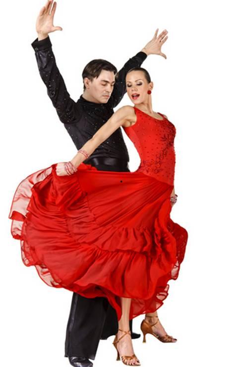 皱褶裙成人舞蹈合集视频,皱褶裙成人舞蹈合集魅力瞬间