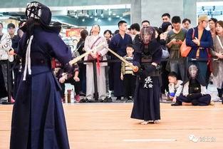 成人剑道比赛视频,成人剑道比赛精彩瞬间回顾