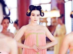 古装成人短裙视频,古装成人短裙视频赏析