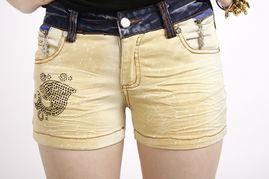 成人短裤测评视频大全集,成人短裤测评视频大全集深度解读