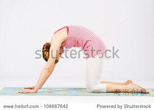 成人姿势图片大全视频,成人姿势图片大全视频解析