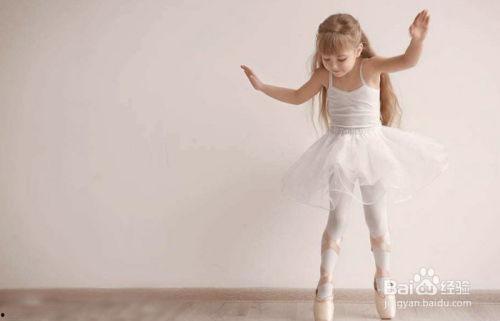 成人如何练芭蕾脚背视频,成人芭蕾舞者的进阶之路