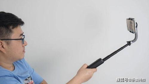 成人喝汤吸管神器视频大全,成人喝汤视频大全集锦