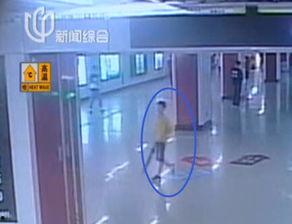 成人走失事件视频播放,揭秘成人走失事件背后的真相