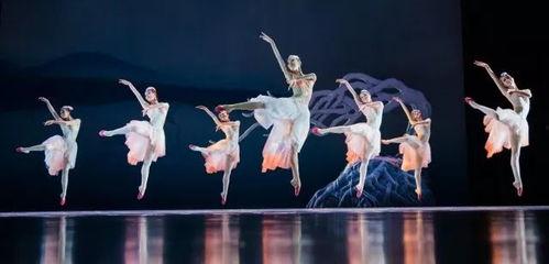 潮汕成人古典舞视频大全,传承与创新的艺术之旅