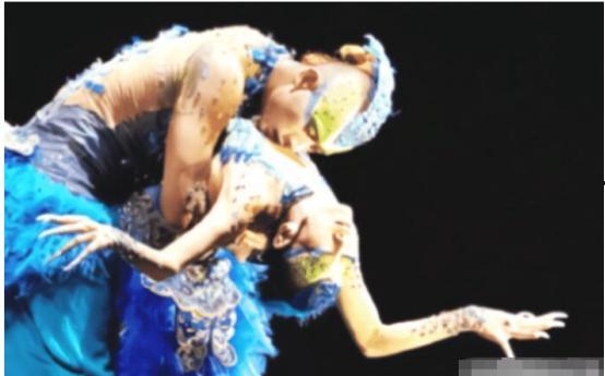 成人打底舞蹈视频教学大全,解锁舞蹈魅力，舞动人生精彩