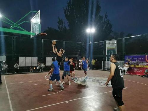 河北成人跳床比赛视频,河北成人跳床比赛精彩瞬间大盘点