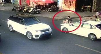 网红成人小车视频大全,潮流小车魅力无限，带你领略时尚驾驶风采