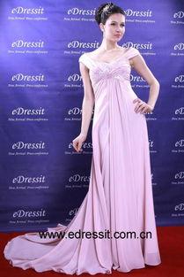 成人礼服视频歌曲大全,成人礼服视频歌曲大全精选回顾