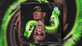 踏山河成人歌曲视频播放,穿越时空的旋律之旅