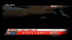 成人乙肝游戏怎么玩视频,轻松掌握成人乙肝玩法