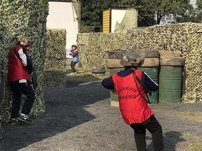 宜兴成人攀岩比赛视频,挑战极限，勇攀高峰