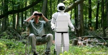 弗兰克变成人类了吗视频,跨越物种界限的奇幻变身之旅