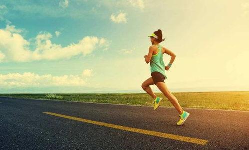 成人爬行奔跑视频教程