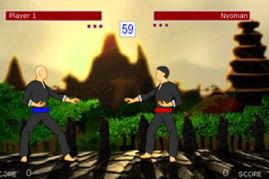 成人徒步小游戏推荐视频