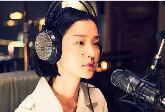 成人配音入门视频,成人配音入门视频攻略解析