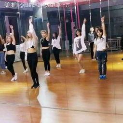 成人初学投篮教学视频大全,成人初学投篮教学视频大全解析