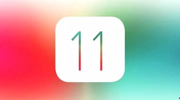 草莓视频成人app污ios,成人APP污iOS版，揭秘隐私与伦理的边界