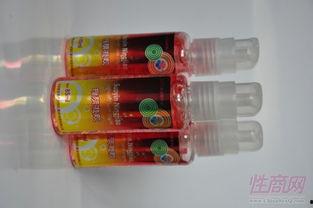 润滑油成人用品自制视频,DIY润滑技巧与注意事项