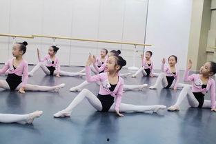 成人爵士芭蕾舞视频,成人舞蹈视频赏析