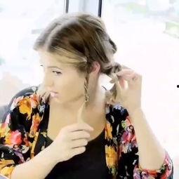 编小辫视频成人网