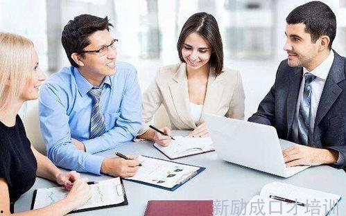 成人口才怎么锻炼视频,跟随成人口才锻炼视频，解锁高效沟通技巧